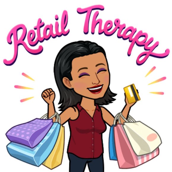 Live Share Show - Picture 7 of 9